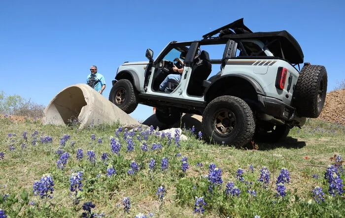 HAPPY 🐫 DAY !!! Let's see those flexin' photos