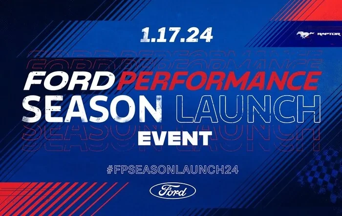 Bronco Raptor R news coming 1/17... see upcoming Ford Performance video description