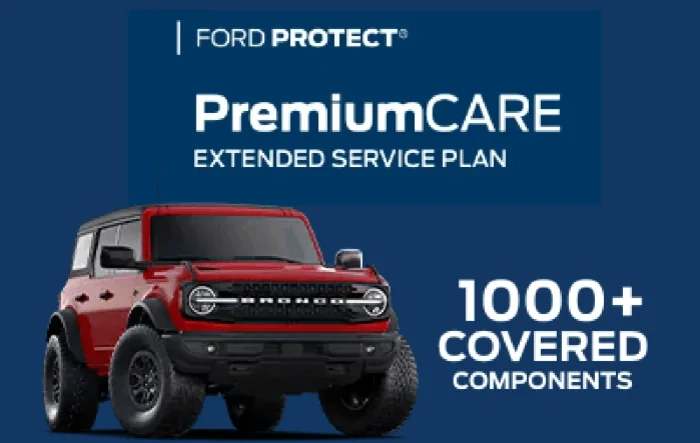 YOU ASKED, WE ANSWERED- !!GRANGER FEBRUARY ONLY SPECIAL FOR FORD EXTENDED WARRANTY!! @ Dealer Cost