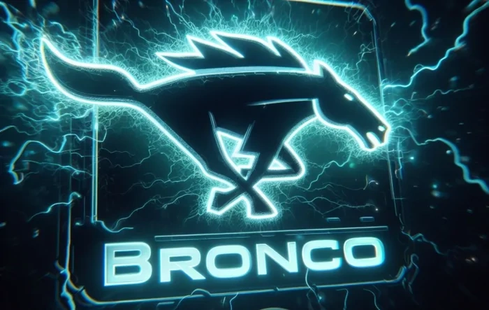 Bronco EV reportedly on hold until early next decade (⚠️ ADMIN WARNING: NO POLITICS)