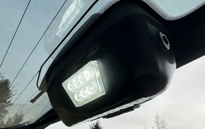 🔦 Product Spotlight 🔦 LED CARGO LIGHT FOR 2021-2024 FORD BRONCO