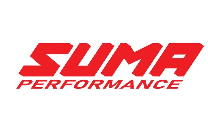 [Closed] June Giveaway by Suma Performance
