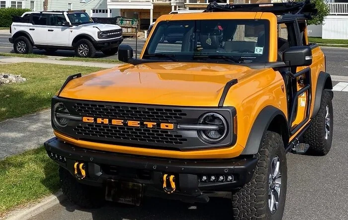 Transformation Tuesday: Show Us Your Build Before-During-After!