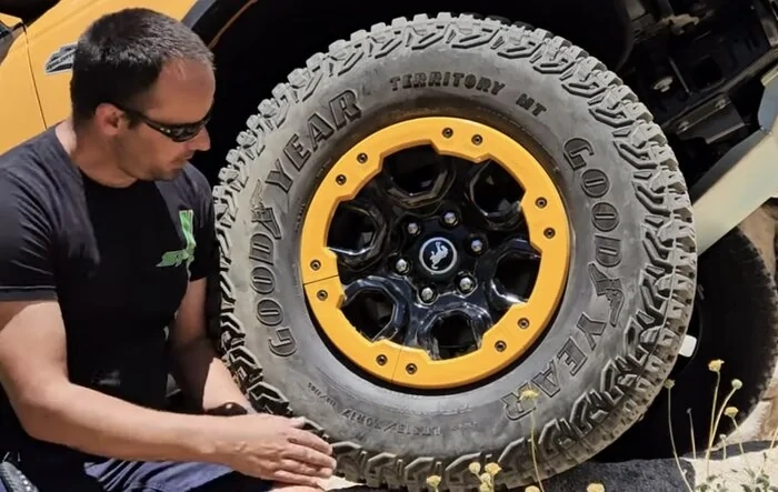 Scratchuatch Wheel Rings from SFR