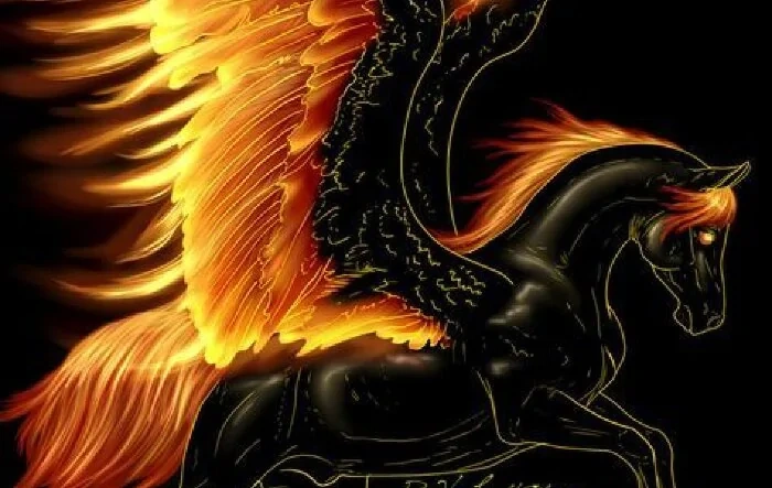 Rise of Fenix the BadSas (Build & Adventures)
