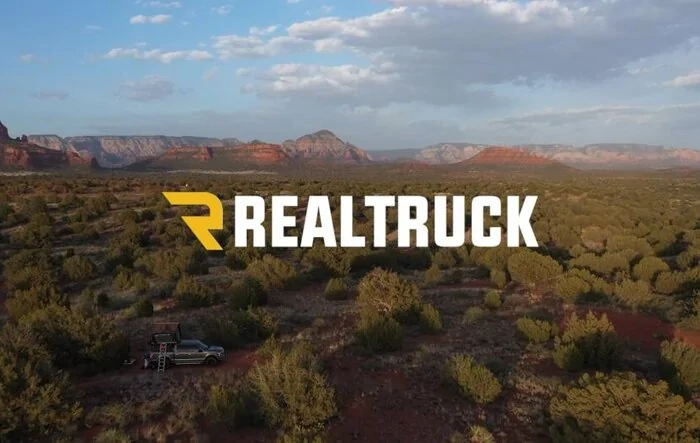 🥇Epic August Rebates: Slash Prices on Your Bronco Upgrades!🏅