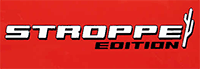 4WP Bronco Rear Bumper - Crazy Deal! | Page 14 | Bronco6G - 2021+ Ford ...