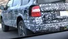 Ford Bronco Spy Shots IMG_1163
