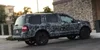 Ford Bronco Spy Shots IMG_1166