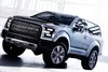 Ford Bronco Bronco Raptor SVT anyone? 2016-Ford-SVT-Bronco-Raptor-Concept