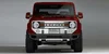 Ford Bronco 2020 Ford Bronco Concept Rendering Ford-Bronco_Concept_2004_SJ