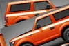 Ford Bronco Early Bronco Needed, Not Another late Bronco SUV broncoPicStack