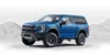 2020 Bronco SVT Raptor.webp