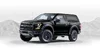 2020 Bronco SVT Raptor 1.webp