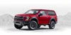 2020 Bronco SVT Raptor 2.webp
