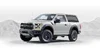 2020 Bronco SVT Raptor 3.webp