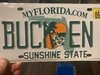 Ford Bronco Custom vanity license plate for Bronco? IMG_0408[1].JPG