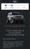 Ford Bronco July 1 Email Group! DC383598-6C7E-43FD-9B6F-C60605EF7204