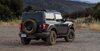 Ford Bronco Old school wheels options 2021-ford-bronco-23l-black-diamond-101-1627680346[1]