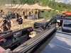 ries-concept-outer-banks-fishing-concept-3-jpg-jpg.jpg