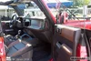 2021 Ford Bronco Rapid Red Interior Employee Roundup Event-57.webp