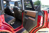 2021 Ford Bronco Rapid Red Interior Employee Roundup Event-56.jpg