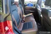 2021 Ford Bronco Rapid Red Interior Employee Roundup Event-61.webp