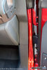 2021 Ford Bronco Rapid Red Interior Employee Roundup Event-64.jpg