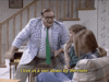 Ford Bronco How many times do you do it a day? giphy