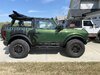 Ford Bronco Lets SEE them 2 Door ERUPTION GREEN bronco's and BUILDS!!!!   NEED IDEA'S!!!! E44AF7D8-1860-4D2F-B6D1-631849C7BAC4