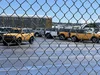 Ford Bronco 5/2/22 Build Week Group BRONCOS
