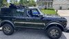 Ford Bronco SHADOW BLACK Bronco Club A9FE4F11-95BC-4D9F-8C99-48326DE31E20