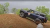 Ford Bronco 🛠 3/14/22 Build Week Group Screenshot 2022-06-06 092723
