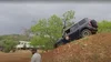 Ford Bronco 🛠 3/14/22 Build Week Group Screenshot 2022-06-06 092804