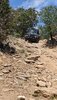 Ford Bronco 🛠 3/14/22 Build Week Group PXL_20220603_204235457.MP