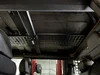Ford Bronco JcrOffroad molle panels, baskets, and more! EF12BA8B-1F00-40B0-90EE-7285307167A1