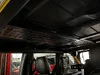Ford Bronco JcrOffroad molle panels, baskets, and more! 4DA97C0E-1017-4B50-B4B1-47B83E0EFC34