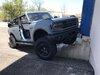 Ford Bronco Great Weather / Summertime 26A237F8-8005-4443-A30B-E1462B3E87A1