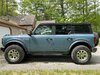 Ford Bronco Show 33's some love picture thread 707CA0CF-59D1-423F-AC32-E93A57EA3C54