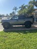 Ford Bronco Great Weather / Summertime 011E32E7-06F6-4905-96AF-9485F3D69E84