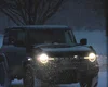 Ford Bronco Great Weather / Summertime 55E64B83-13BB-4EDE-A982-C89609E60F73