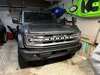 Ford Bronco Great Weather / Summertime 963247D1-2A1A-448A-BA40-2DE22EA4151B