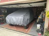 Ford Bronco Bronco Waterproof Cover??? CE934B60-548F-406F-8D19-826532C2C9BE