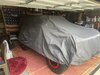 Ford Bronco Bronco Waterproof Cover??? 51B7CAD4-4E1F-4028-8508-C3E036D52825