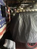 Ford Bronco Bronco Waterproof Cover??? F339551E-8E15-4F45-AD83-F1D365507328