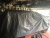 Ford Bronco Bronco Waterproof Cover??? 605261A2-E82D-44A5-B084-33051DD5B908