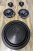 Ford Bronco Ultimate Stereo Upgrade Thread PXL_20220604_180237120