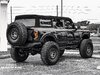 Ford Bronco BUCKED Bronco Build 7C5DAFB5-842D-48CD-9683-E11CEEE9964D