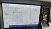 Ford Bronco 2022 Broncos No Longer Have Temperature Setting Displayed on Control Knobs 20220606_182849
