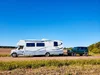 Ford Bronco Flat Towing W/ Capable Bumper 15032